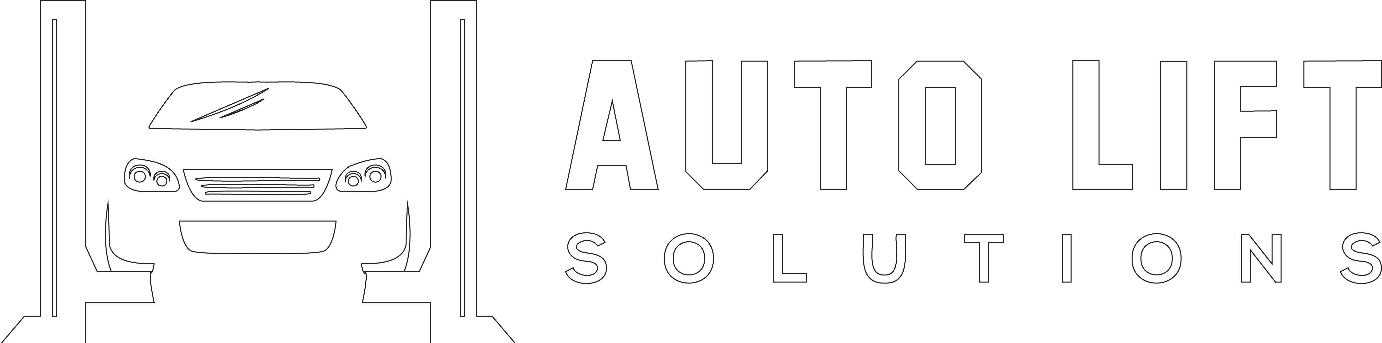 Auto Lift Solutions
